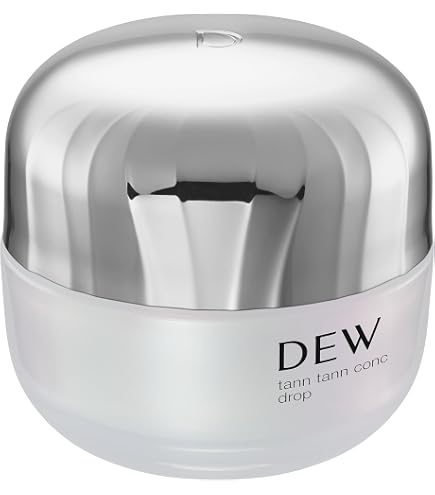 Amazon.co.jp: DEW(デュウ) クリアクレイフォンデュ 洗顔 RS(ローズ